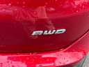 2023 Ford Edge SEL at Cumberland Ford Lincoln