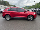 Thumbnail image of 2023 Ford Edge at Cumberland Ford Lincoln