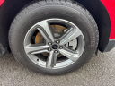 Thumbnail image of 2023 Ford Edge at Cumberland Ford Lincoln