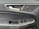 Thumbnail image of 2023 Ford Edge at Cumberland Ford Lincoln