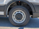 Thumbnail image of 2024 Ford Transit at Courtesy Ford Conyers - NEW