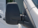 Thumbnail image of 2024 Ford Transit at Courtesy Ford Conyers - NEW