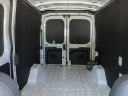Thumbnail image of 2024 Ford Transit at Courtesy Ford Conyers - NEW