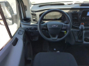 Thumbnail image of 2024 Ford Transit at Courtesy Ford Conyers - NEW