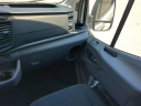 Thumbnail image of 2024 Ford Transit at Courtesy Ford Conyers - NEW