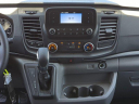 Thumbnail image of 2024 Ford Transit at Courtesy Ford Conyers - NEW