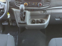 Thumbnail image of 2024 Ford Transit at Courtesy Ford Conyers - NEW