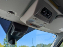 Thumbnail image of 2024 Ford Transit at Courtesy Ford Conyers - NEW