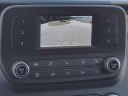 Thumbnail image of 2024 Ford Transit at Courtesy Ford Conyers - NEW
