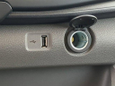 Thumbnail image of 2024 Ford Transit at Courtesy Ford Conyers - NEW