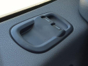 Thumbnail image of 2024 Ford Transit at Courtesy Ford Conyers - NEW