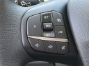 Thumbnail image of 2024 Ford Transit at Courtesy Ford Conyers - NEW
