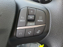 Thumbnail image of 2024 Ford Transit at Courtesy Ford Conyers - NEW
