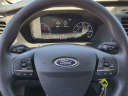 Thumbnail image of 2024 Ford Transit at Courtesy Ford Conyers - NEW