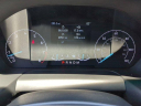 Thumbnail image of 2024 Ford Transit at Courtesy Ford Conyers - NEW