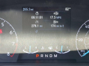 Thumbnail image of 2024 Ford Transit at Courtesy Ford Conyers - NEW
