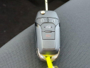 Thumbnail image of 2024 Ford Transit at Courtesy Ford Conyers - NEW