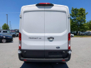 Thumbnail image of 2024 Ford Transit at Courtesy Ford Conyers - NEW