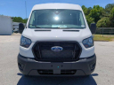 Thumbnail image of 2024 Ford Transit at Courtesy Ford Conyers - NEW