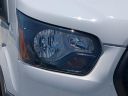 Thumbnail image of 2024 Ford Transit at Courtesy Ford Conyers - NEW