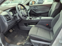 Thumbnail image of 2023 Nissan Rogue at Star Lincoln, Inc.