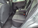 Thumbnail image of 2023 Nissan Rogue at Star Lincoln, Inc.