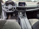 Thumbnail image of 2023 Nissan Rogue at Star Lincoln, Inc.