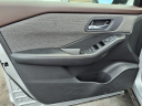 Thumbnail image of 2023 Nissan Rogue at Star Lincoln, Inc.