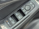 Thumbnail image of 2023 Nissan Rogue at Star Lincoln, Inc.