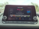 Thumbnail image of 2023 Nissan Rogue at Star Lincoln, Inc.