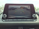 Thumbnail image of 2023 Nissan Rogue at Star Lincoln, Inc.