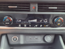 Thumbnail image of 2023 Nissan Rogue at Star Lincoln, Inc.