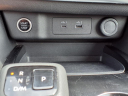 Thumbnail image of 2023 Nissan Rogue at Star Lincoln, Inc.