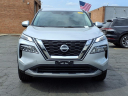 Thumbnail image of 2023 Nissan Rogue at Star Lincoln, Inc.