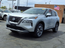 Thumbnail image of 2023 Nissan Rogue at Star Lincoln, Inc.