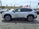 Thumbnail image of 2023 Nissan Rogue at Star Lincoln, Inc.