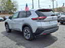 Thumbnail image of 2023 Nissan Rogue at Star Lincoln, Inc.