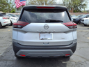 Thumbnail image of 2023 Nissan Rogue at Star Lincoln, Inc.