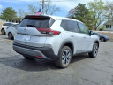 Thumbnail image of 2023 Nissan Rogue at Star Lincoln, Inc.