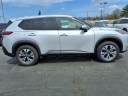 Thumbnail image of 2023 Nissan Rogue at Star Lincoln, Inc.