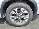 Thumbnail image of 2023 Nissan Rogue at Star Lincoln, Inc.
