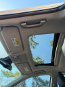 Thumbnail image of 2015 Honda Accord at CROWN AUTO