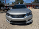 Thumbnail image of 2015 Honda Accord at CROWN AUTO