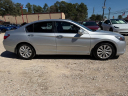 Thumbnail image of 2015 Honda Accord at CROWN AUTO