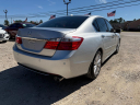Thumbnail image of 2015 Honda Accord at CROWN AUTO