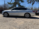 Thumbnail image of 2015 Honda Accord at CROWN AUTO