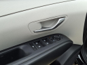 Thumbnail image of 2025 Hyundai TUCSON at Coastal Hyundai