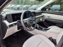 Thumbnail image of 2025 Hyundai TUCSON at Coastal Hyundai