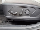 Thumbnail image of 2025 Hyundai TUCSON at Coastal Hyundai