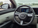 Thumbnail image of 2025 Hyundai TUCSON at Coastal Hyundai
